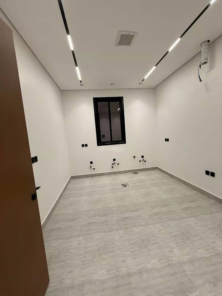 3 bedroom apartment in Al Maizilah, Riyadh 11