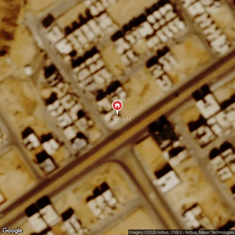 2 bedroom apartment in Al Mahdiyyah, Riyadh 13