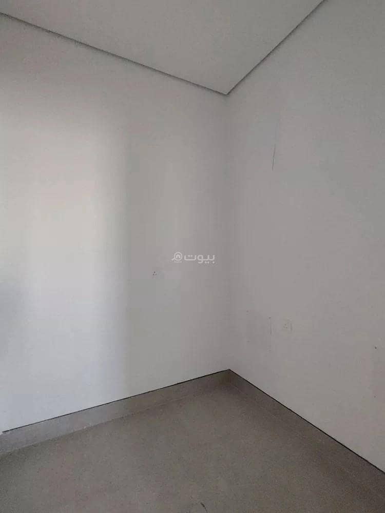 2 bedroom apartment in Al Mahdiyyah, Riyadh 4