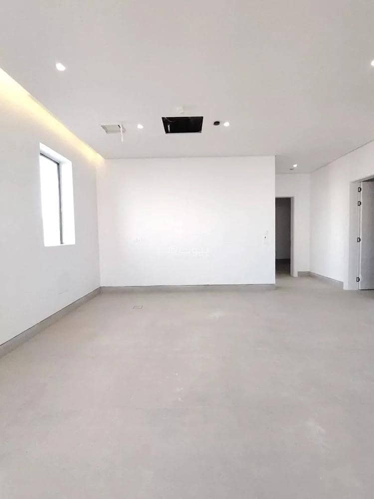 2 bedroom apartment in Al Mahdiyyah, Riyadh 5