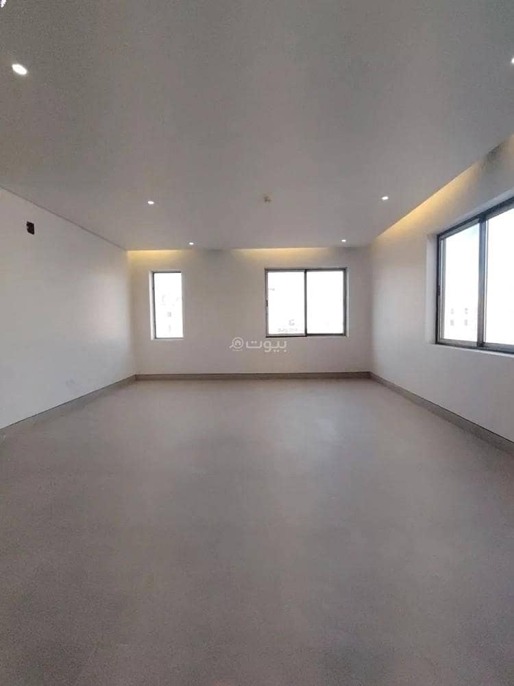 2 bedroom apartment in Al Mahdiyyah, Riyadh 6