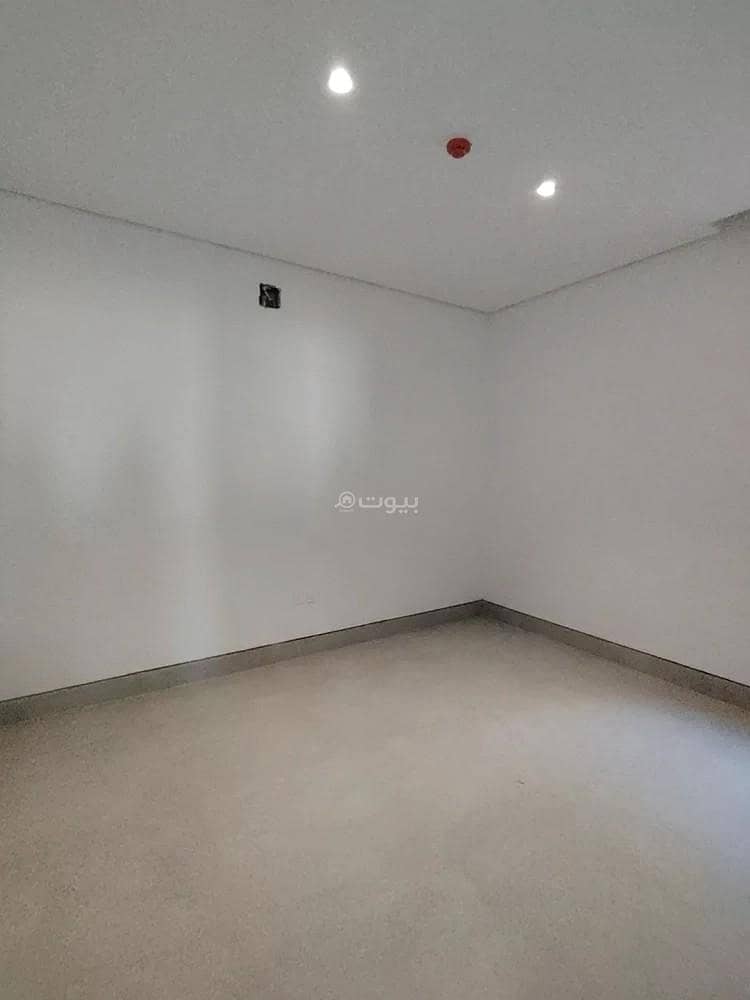 2 bedroom apartment in Al Mahdiyyah, Riyadh 7