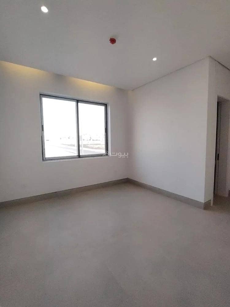 2 bedroom apartment in Al Mahdiyyah, Riyadh 8