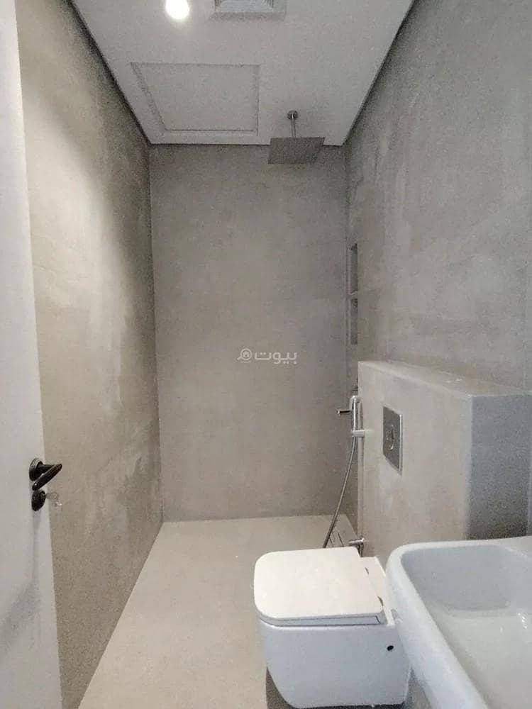 2 bedroom apartment in Al Mahdiyyah, Riyadh 9