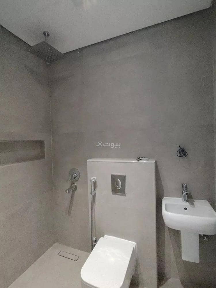 2 bedroom apartment in Al Mahdiyyah, Riyadh 11