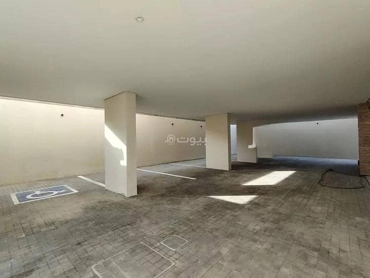 2 bedroom apartment in Al Mahdiyyah, Riyadh 12