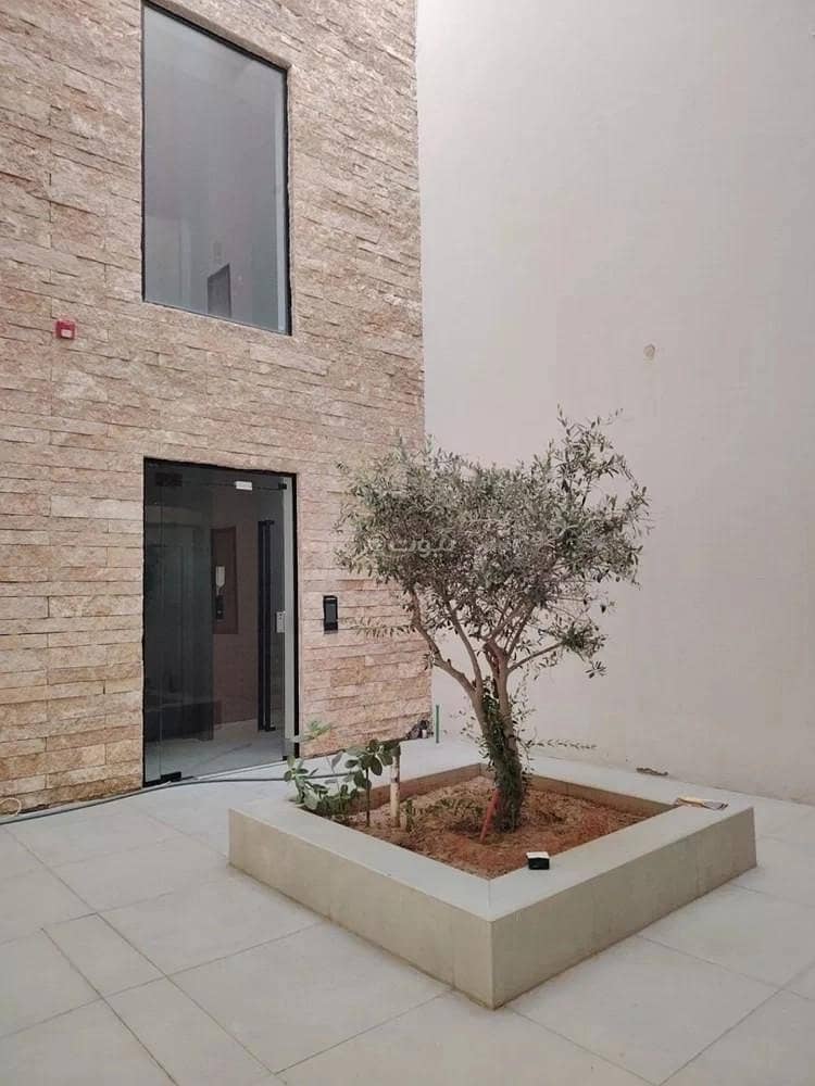 2 bedroom apartment in Al Mahdiyyah, Riyadh 5
