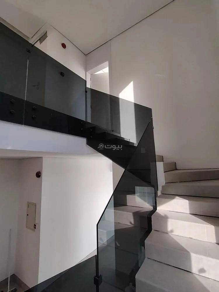 2 bedroom apartment in Al Mahdiyyah, Riyadh 6