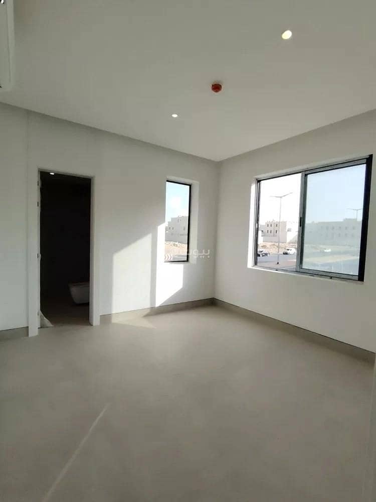 2 bedroom apartment in Al Mahdiyyah, Riyadh 8