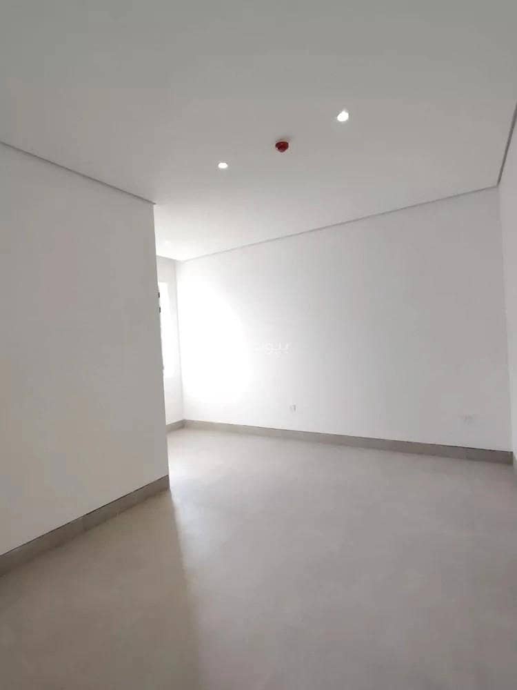 2 bedroom apartment in Al Mahdiyyah, Riyadh 9