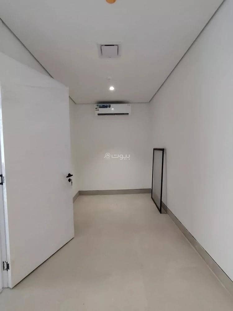 2 bedroom apartment in Al Mahdiyyah, Riyadh 10