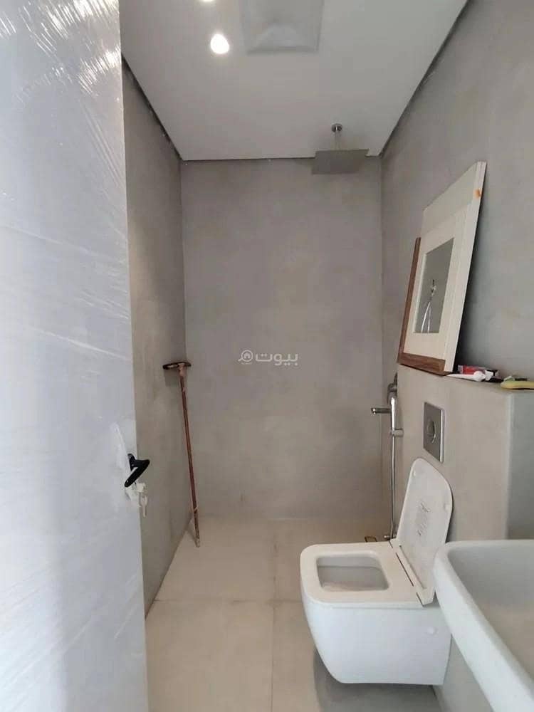 2 bedroom apartment in Al Mahdiyyah, Riyadh 11