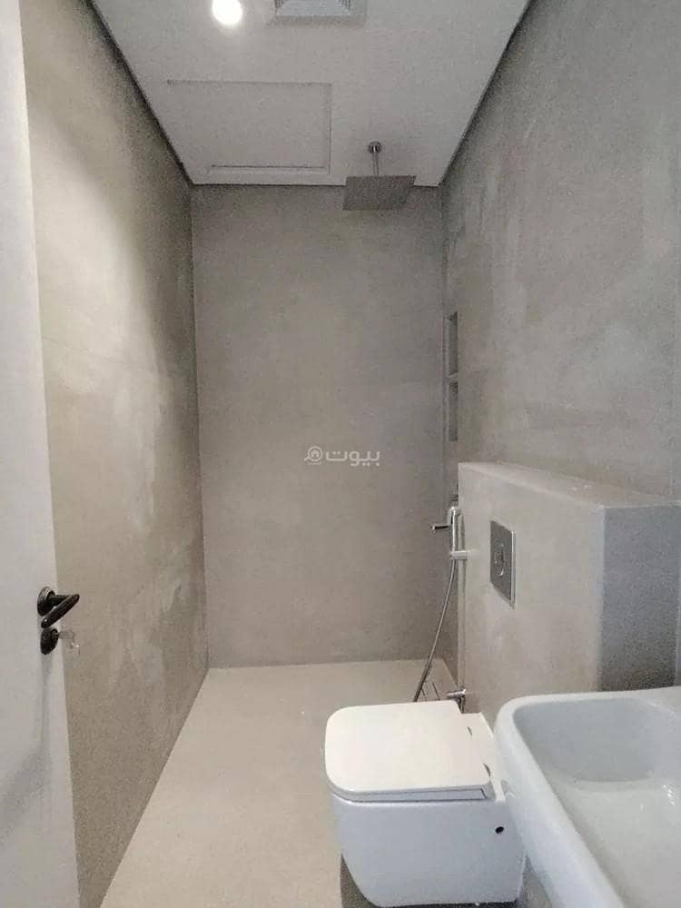 2 bedroom apartment in Al Mahdiyyah, Riyadh 12