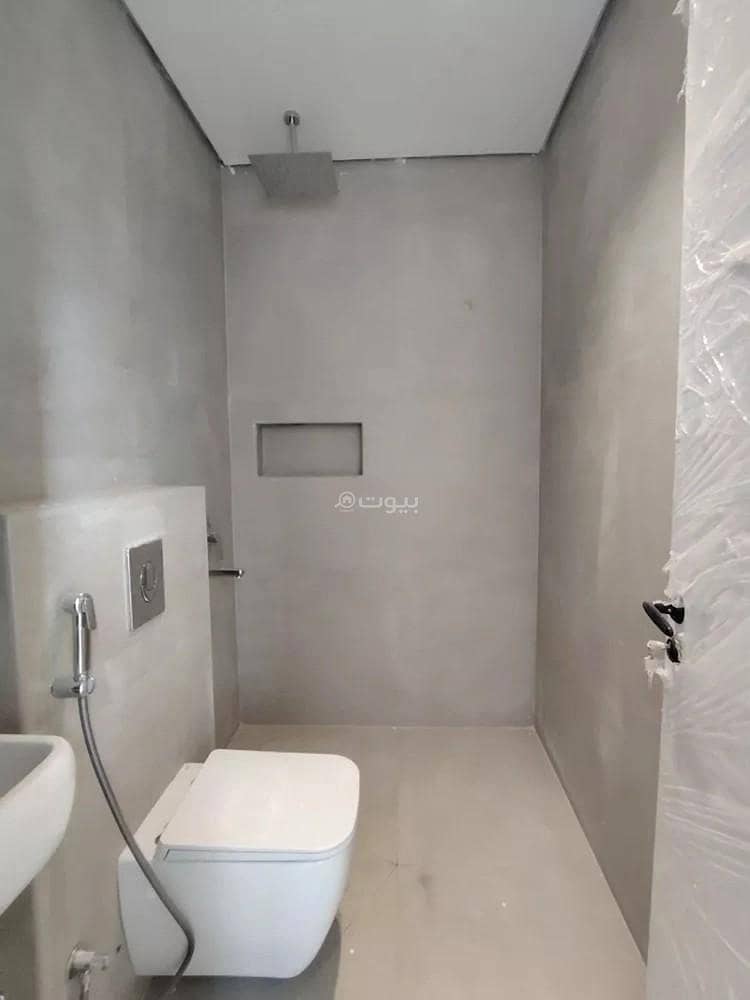 2 bedroom apartment in Al Mahdiyyah, Riyadh 13