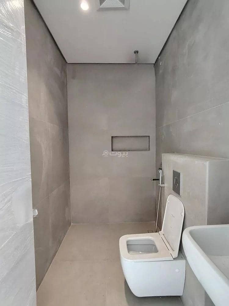 2 bedroom apartment in Al Mahdiyyah, Riyadh 14