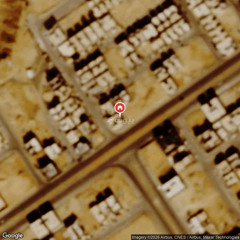 2 bedroom apartment in Al Mahdiyyah, Riyadh 15