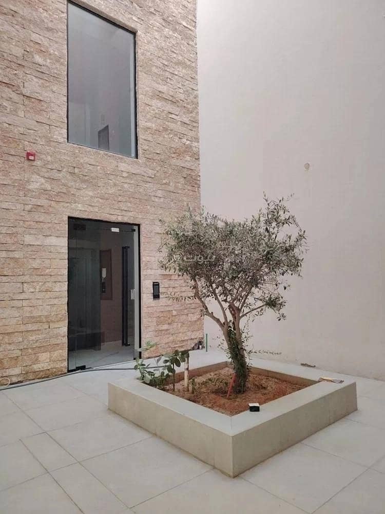 2 bedroom apartment in Al Mahdiyyah, Riyadh 6