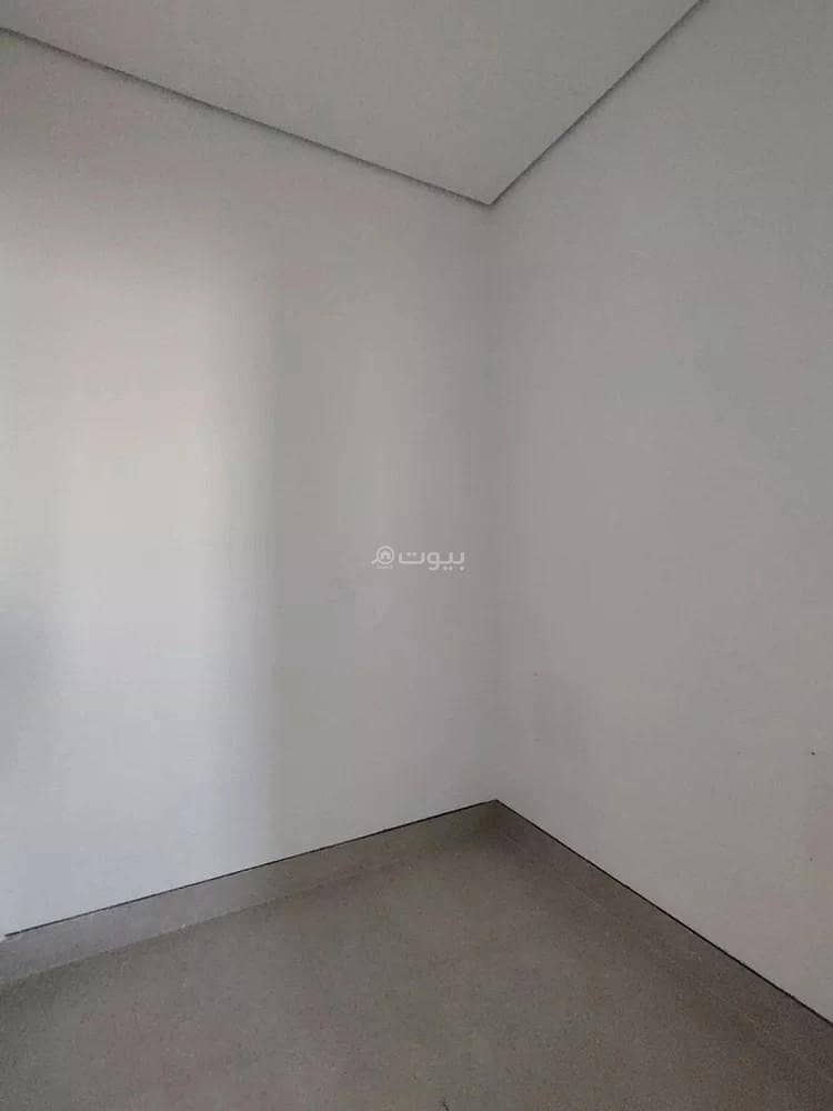 2 bedroom apartment in Al Mahdiyyah, Riyadh 7
