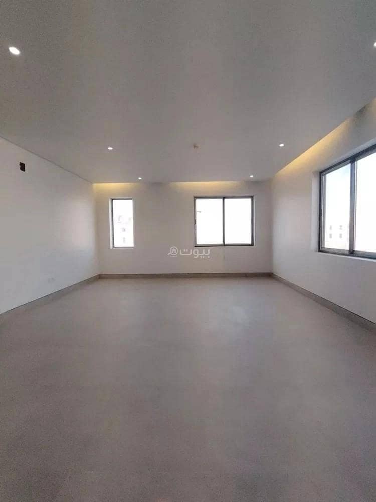 2 bedroom apartment in Al Mahdiyyah, Riyadh 8