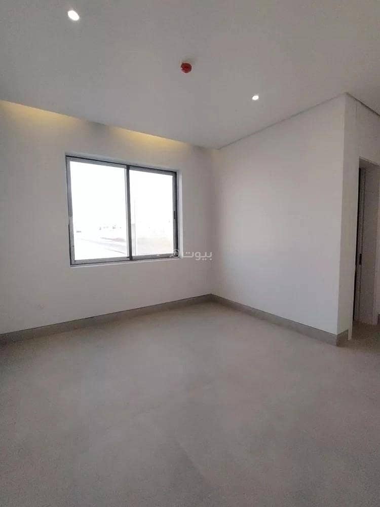 2 bedroom apartment in Al Mahdiyyah, Riyadh 9