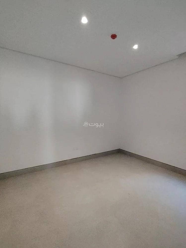2 bedroom apartment in Al Mahdiyyah, Riyadh 10