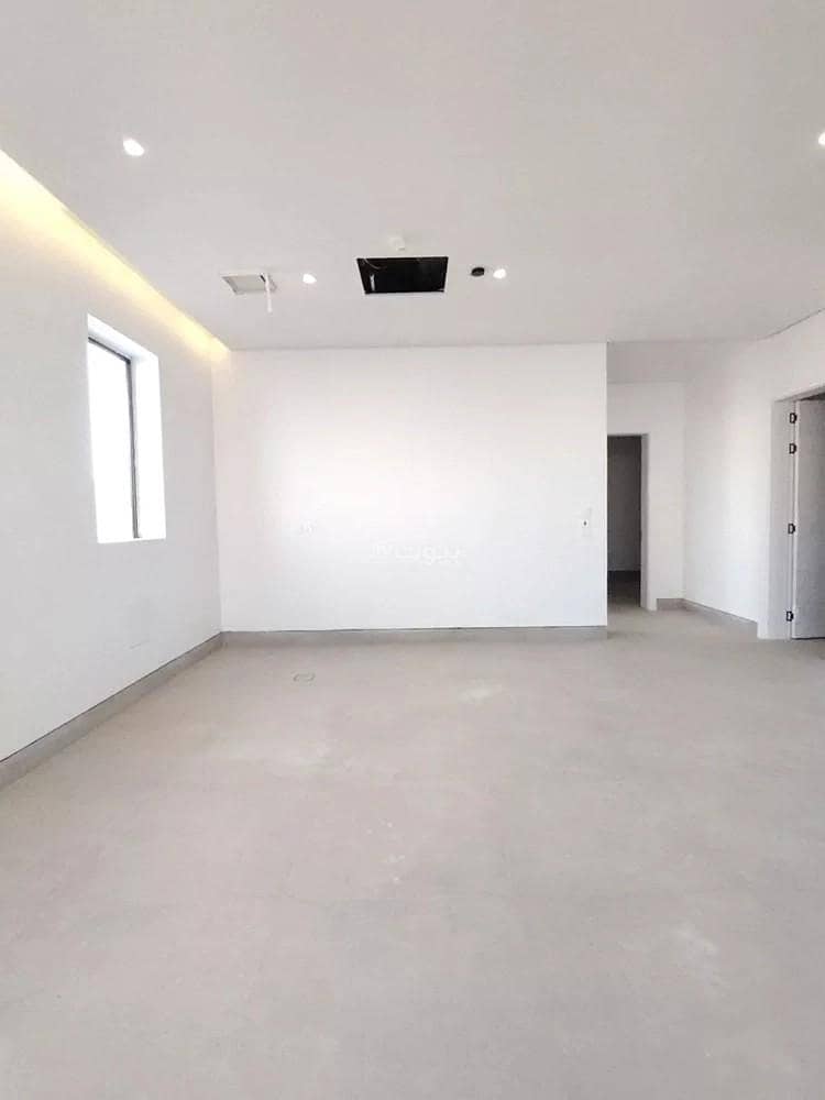 2 bedroom apartment in Al Mahdiyyah, Riyadh 11