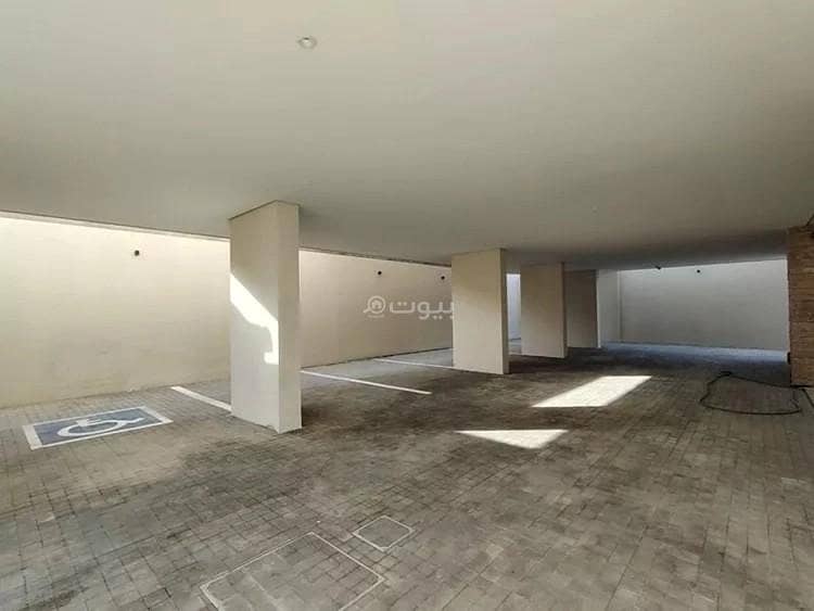 2 bedroom apartment in Al Mahdiyyah, Riyadh 12