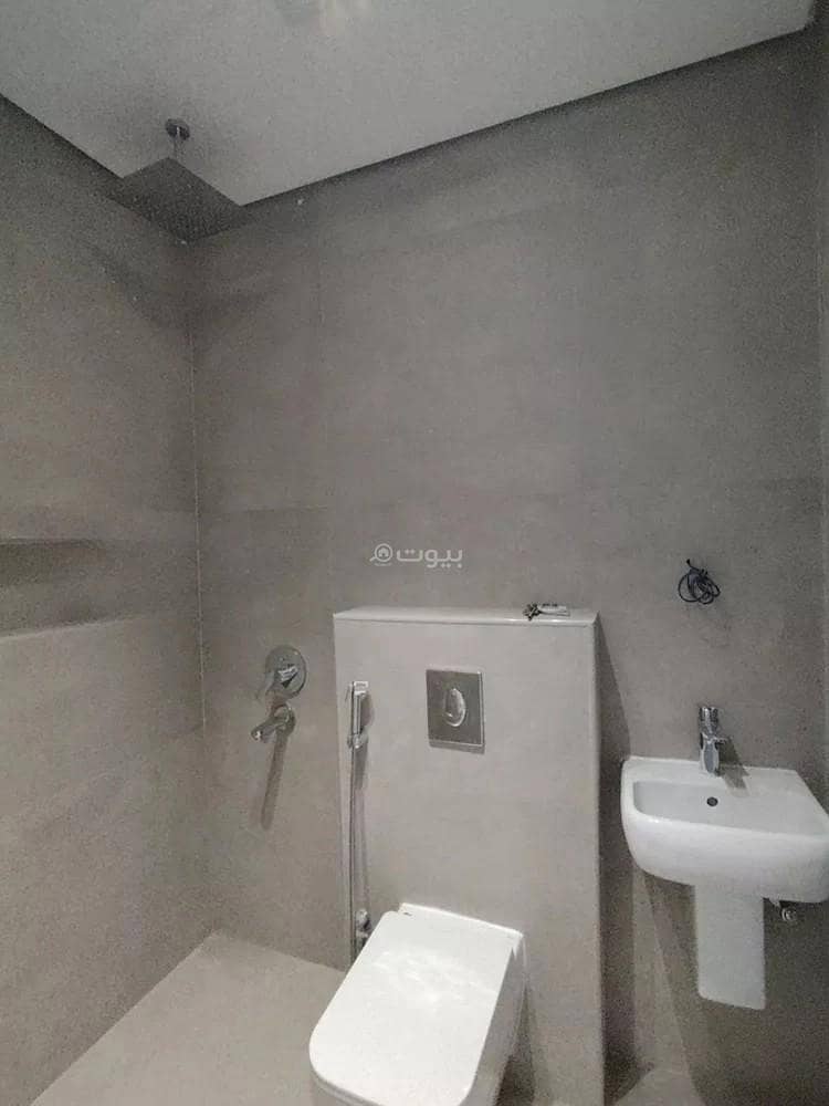 2 bedroom apartment in Al Mahdiyyah, Riyadh 13