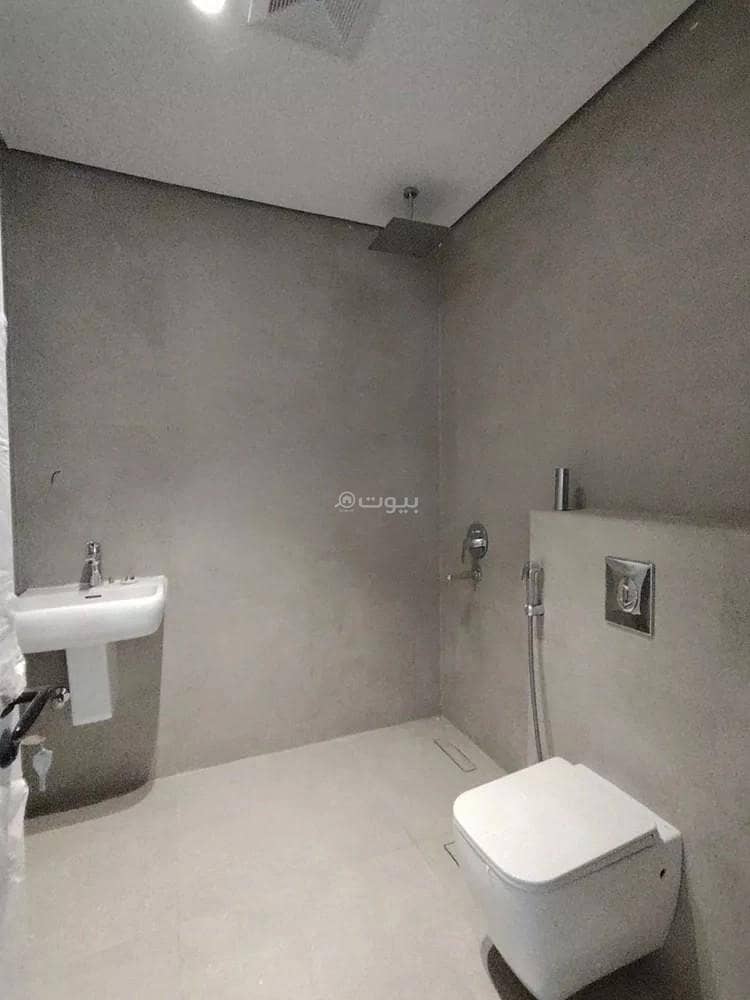 2 bedroom apartment in Al Mahdiyyah, Riyadh 14