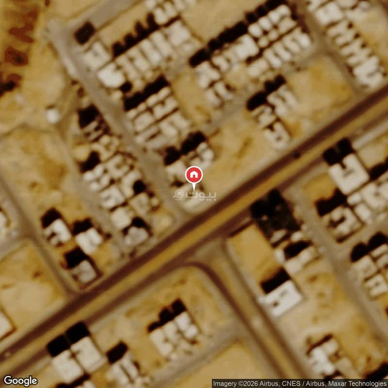 2 bedroom apartment in Al Mahdiyyah, Riyadh 16