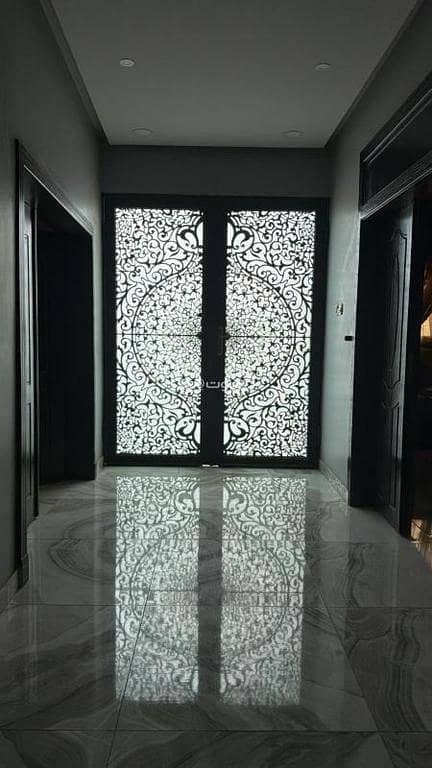 5 bedroom villa in Ulaishah, Riyadh 4