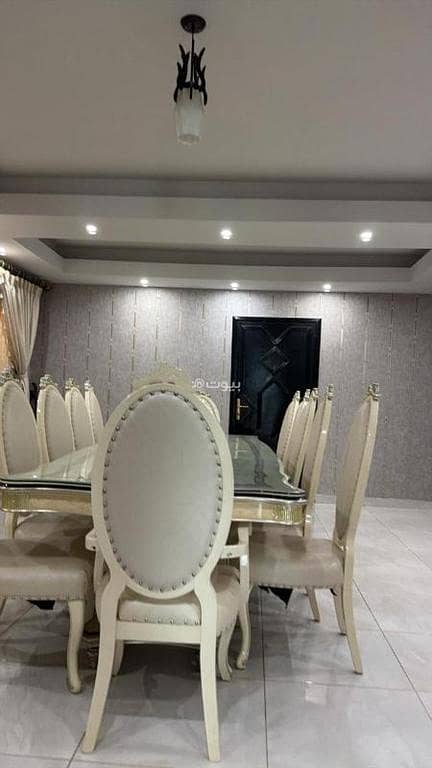 5 bedroom villa in Ulaishah, Riyadh 6