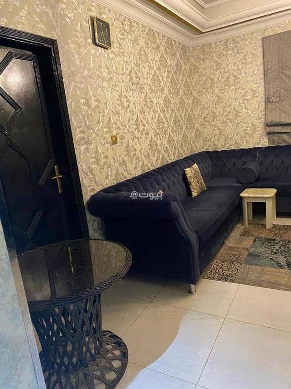 5 bedroom villa in Ulaishah, Riyadh 8