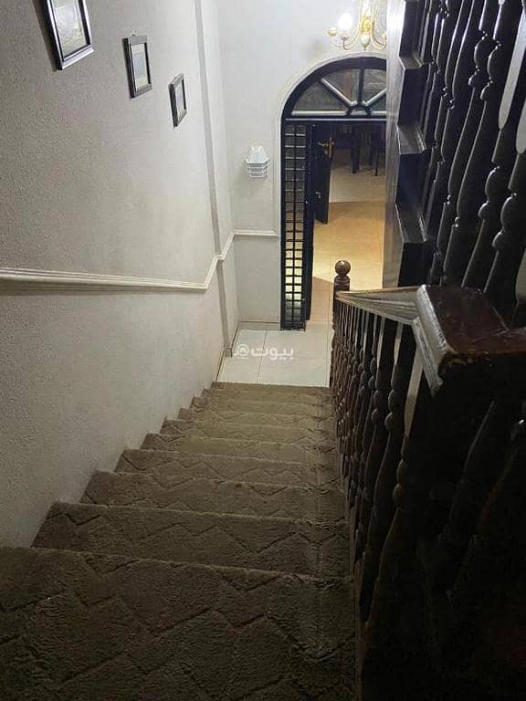 5 bedroom villa in Ulaishah, Riyadh 11