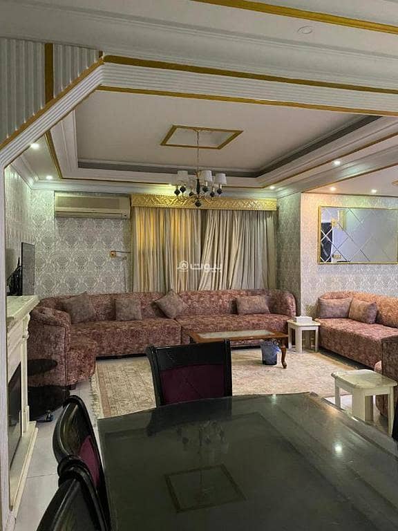 5 bedroom villa in Ulaishah, Riyadh 12