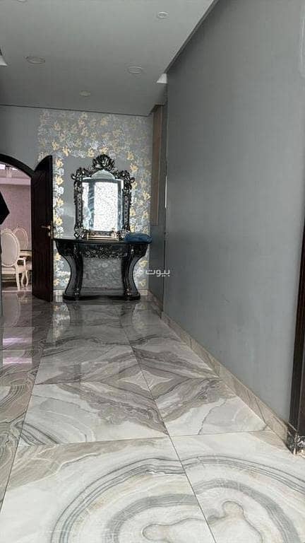 5 bedroom villa in Ulaishah, Riyadh 13