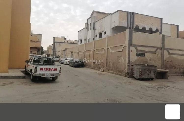 villa in Manfuhah Al Jadidah, Riyadh 2