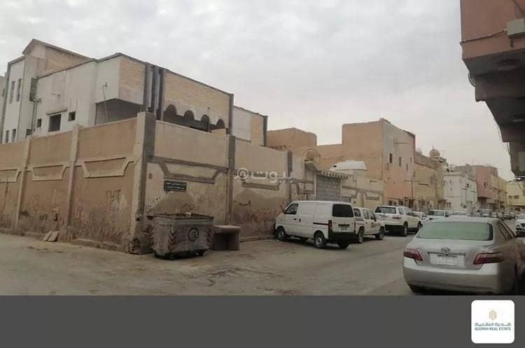 villa in Manfuhah Al Jadidah, Riyadh 8