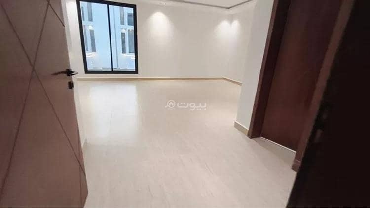 1 bedroom villa in Al Murjan, Riyadh 2