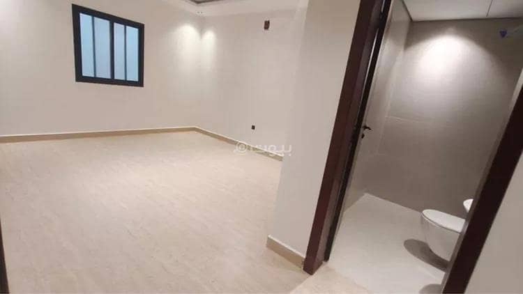 1 bedroom villa in Al Murjan, Riyadh 3