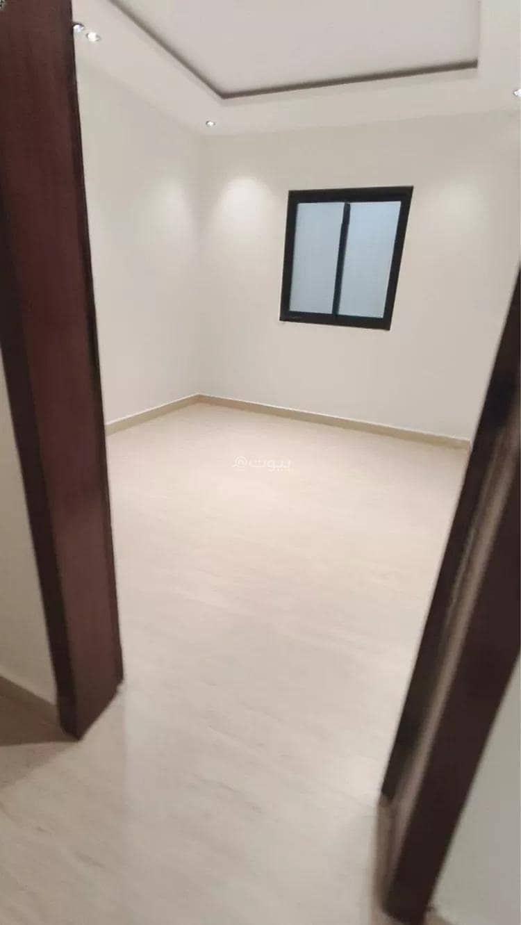 1 bedroom villa in Al Murjan, Riyadh 4