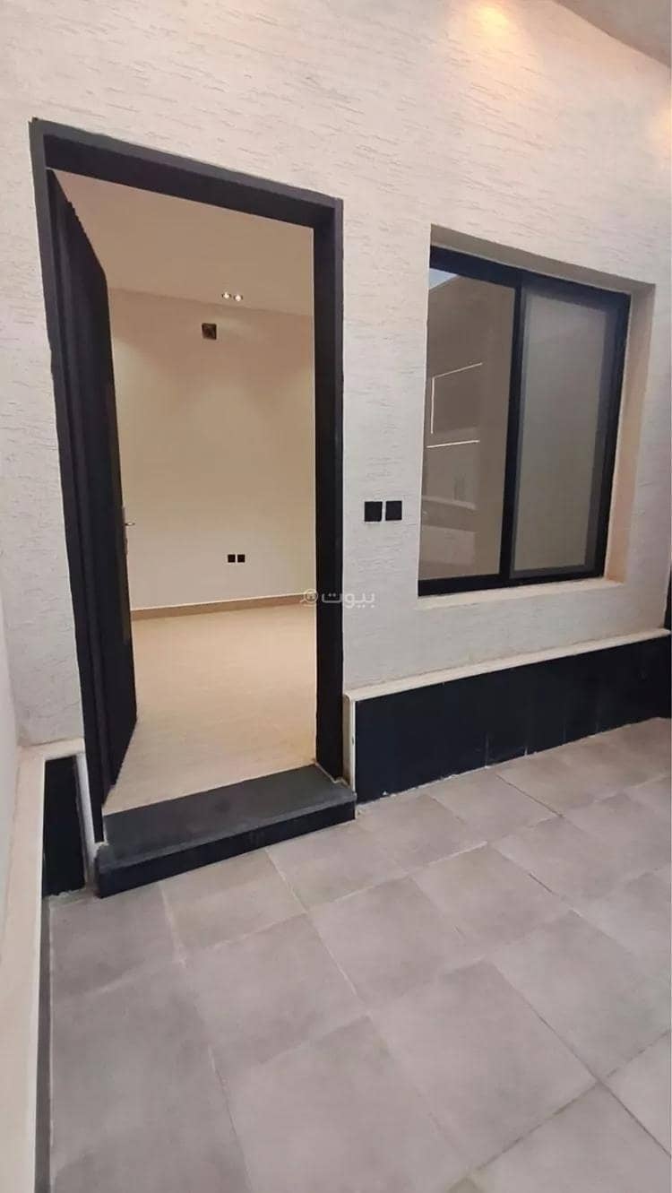 1 bedroom villa in Al Murjan, Riyadh 5