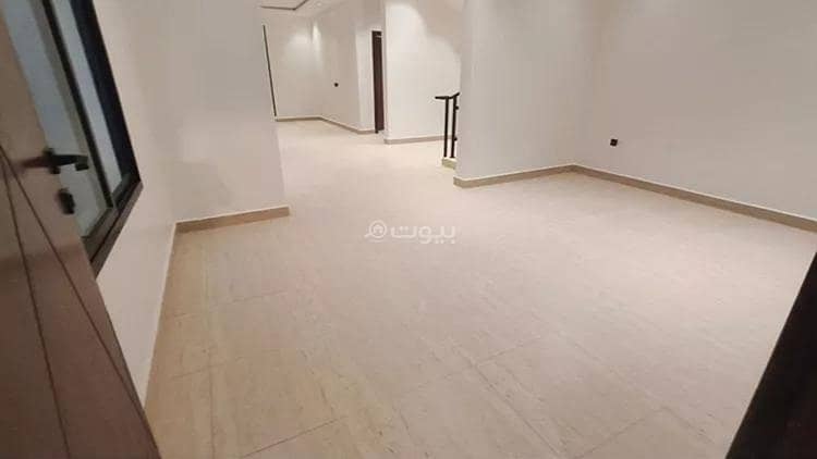 1 bedroom villa in Al Murjan, Riyadh 6