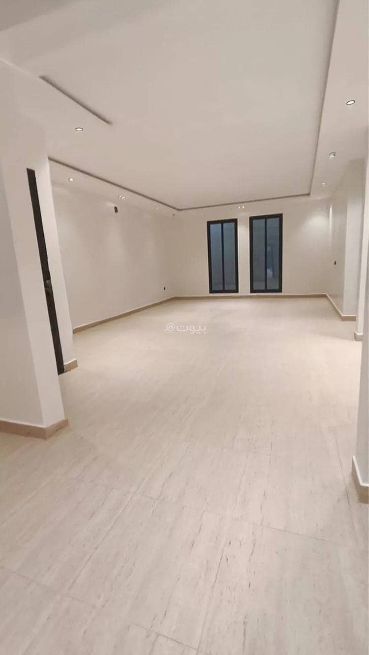 1 bedroom villa in Al Murjan, Riyadh 7