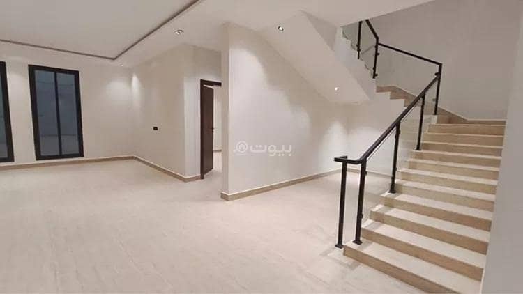 1 bedroom villa in Al Murjan, Riyadh 8