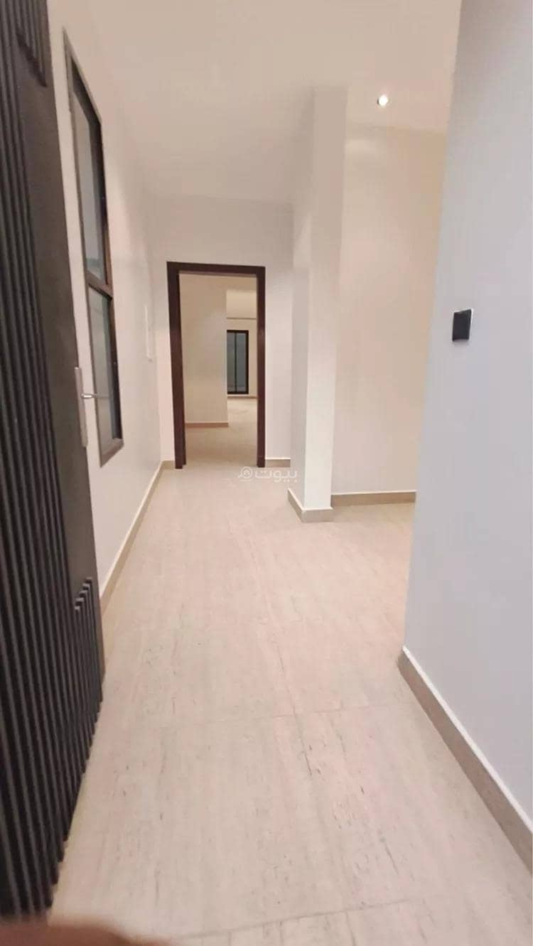1 bedroom villa in Al Murjan, Riyadh 9