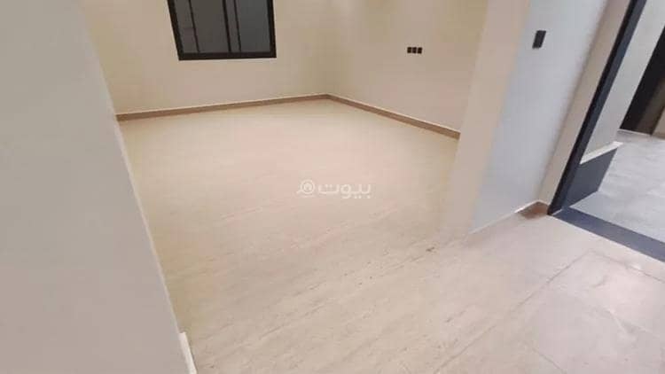 1 bedroom villa in Al Murjan, Riyadh 10