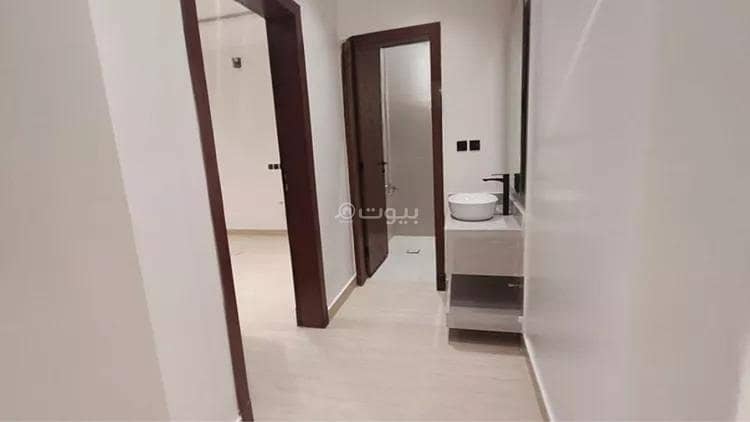 1 bedroom villa in Al Murjan, Riyadh 11