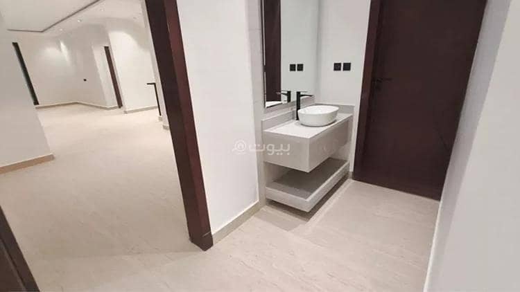 1 bedroom villa in Al Murjan, Riyadh 12