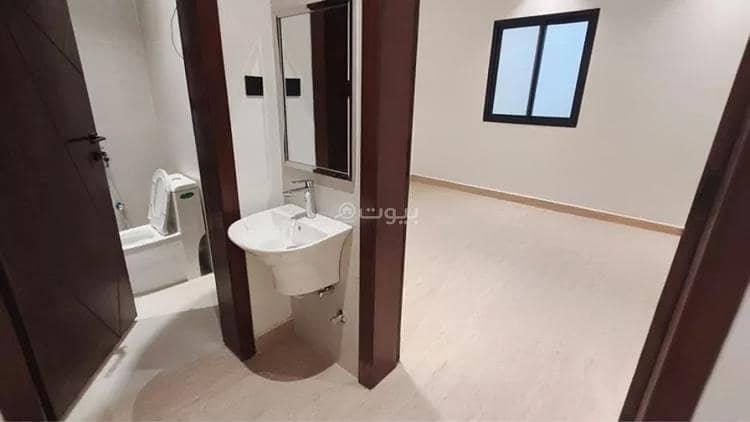 1 bedroom villa in Al Murjan, Riyadh 13
